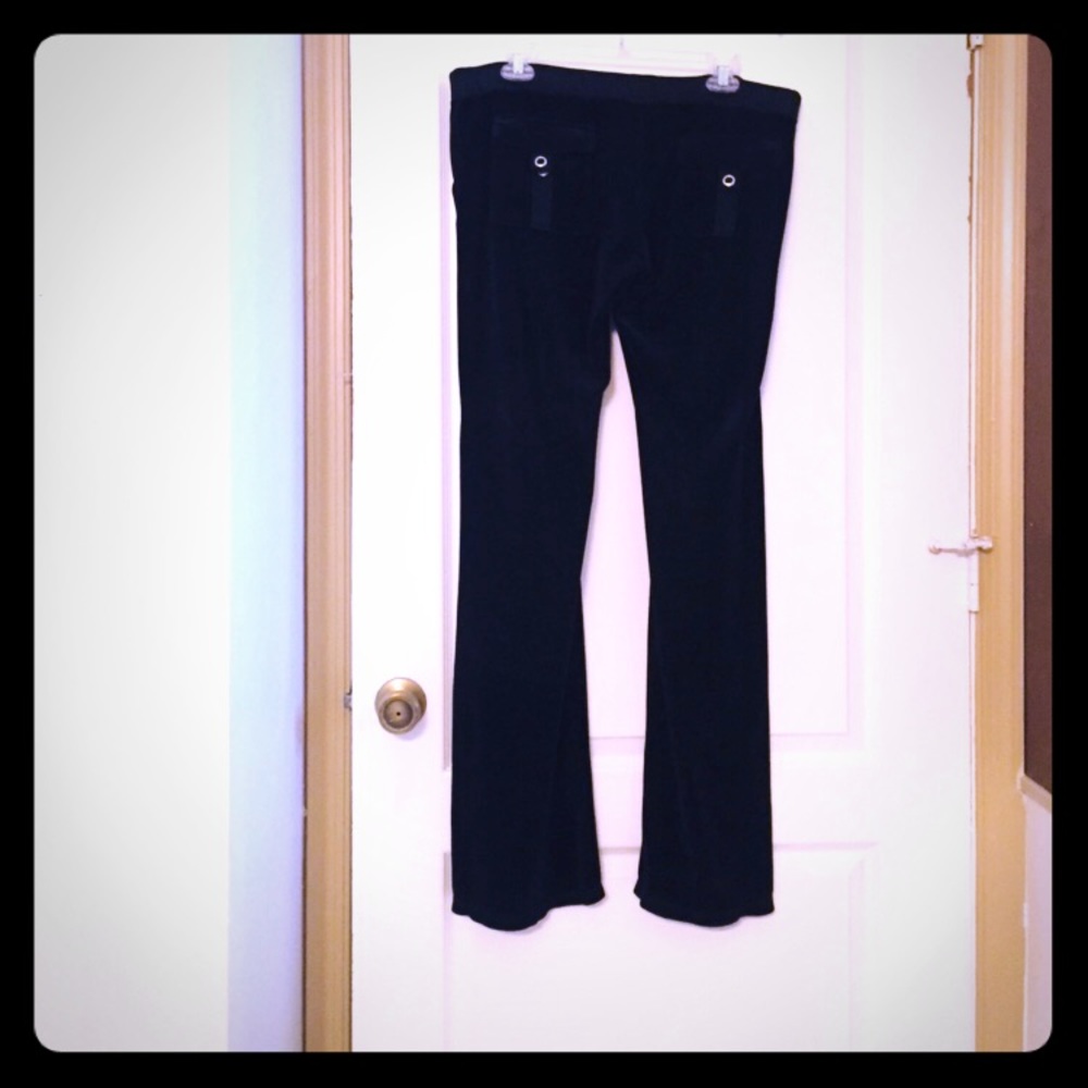 Juicy Couture Sweatpants